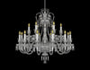 Lustre | Marranissa