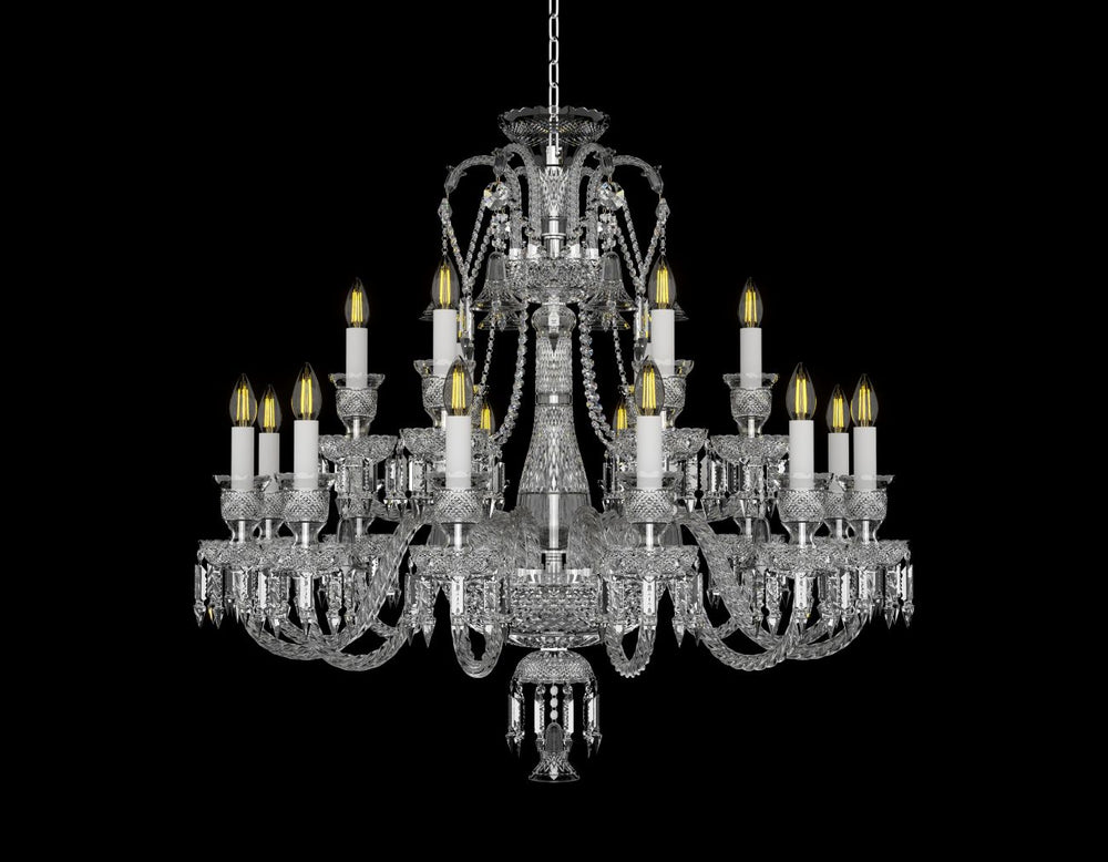Showroom Designix Lyon