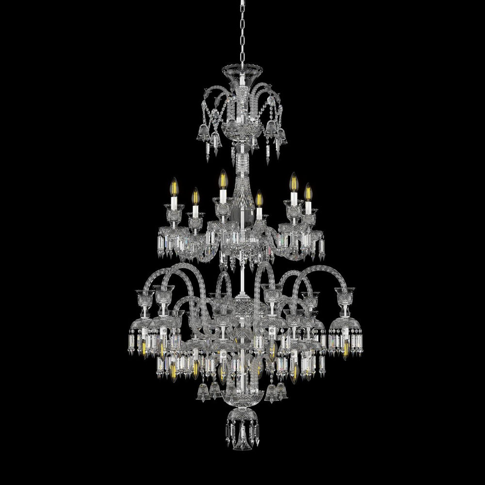 Showroom Designix Lyon