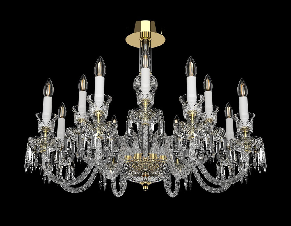 Showroom Designix Lyon