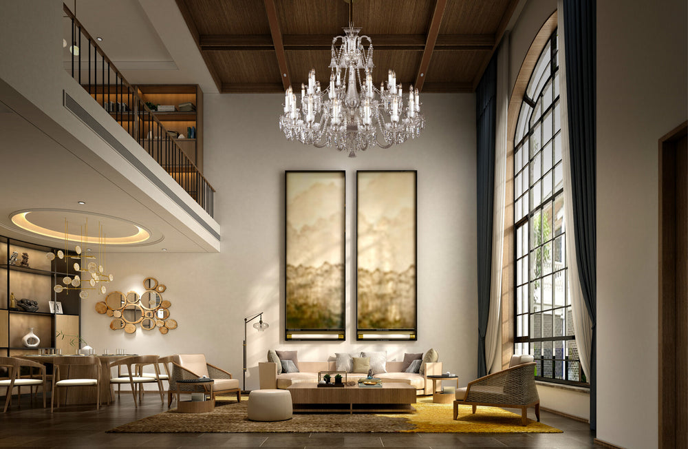 Showroom Designix Lyon