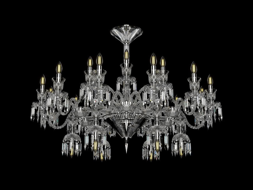 Showroom Designix Lyon
