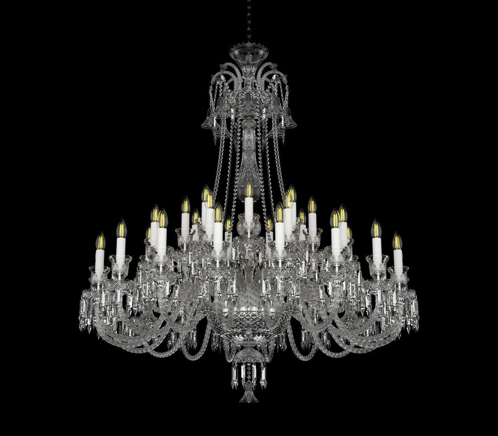 Showroom Designix Lyon