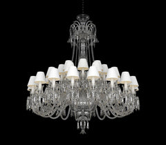 Lustre en cristal EL6763603AD1S