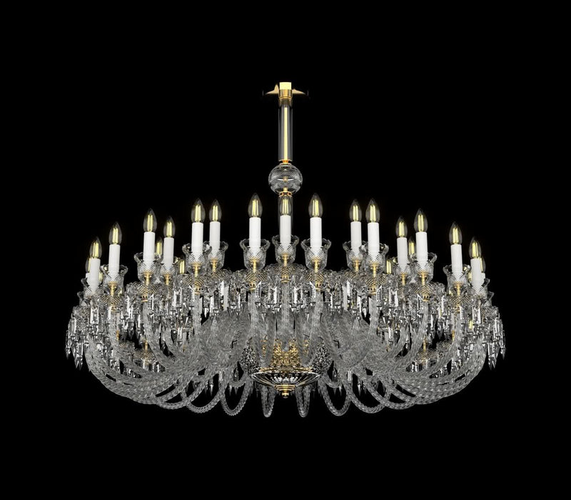 Lustre | Circulia