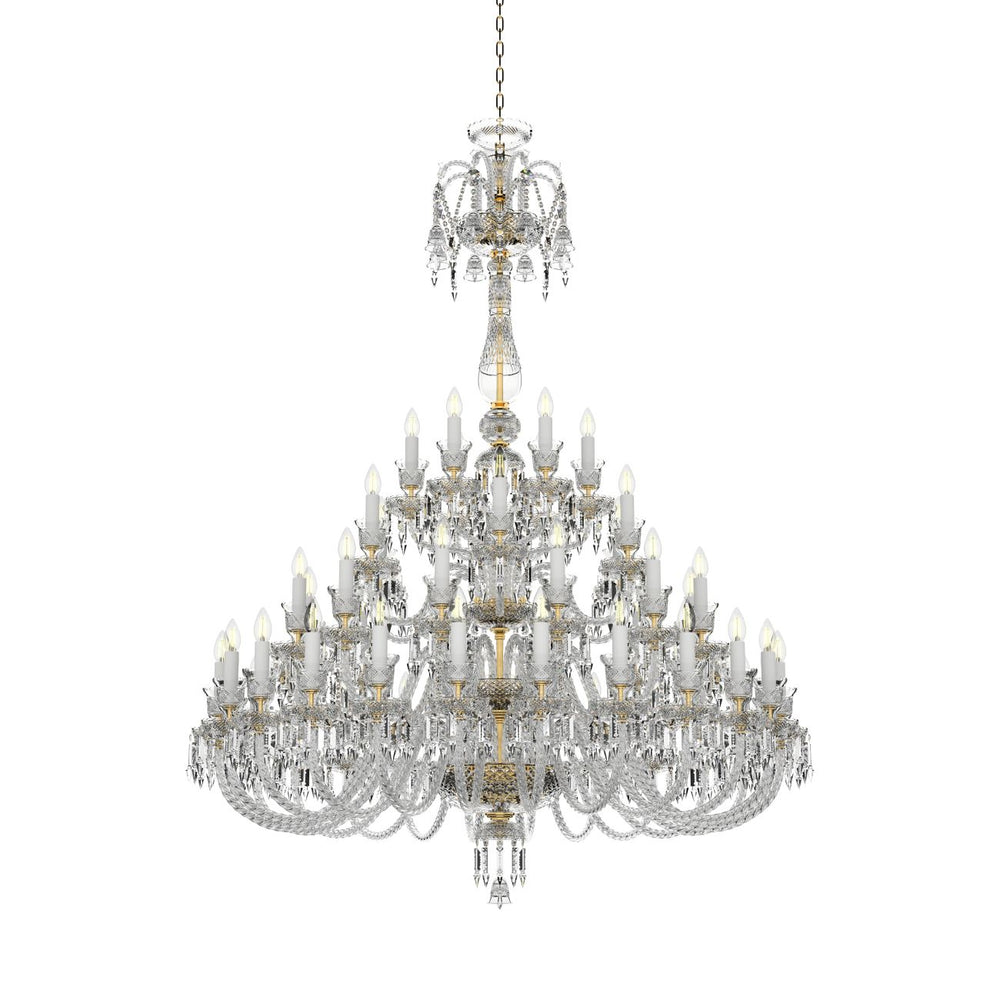 Showroom Designix Lyon