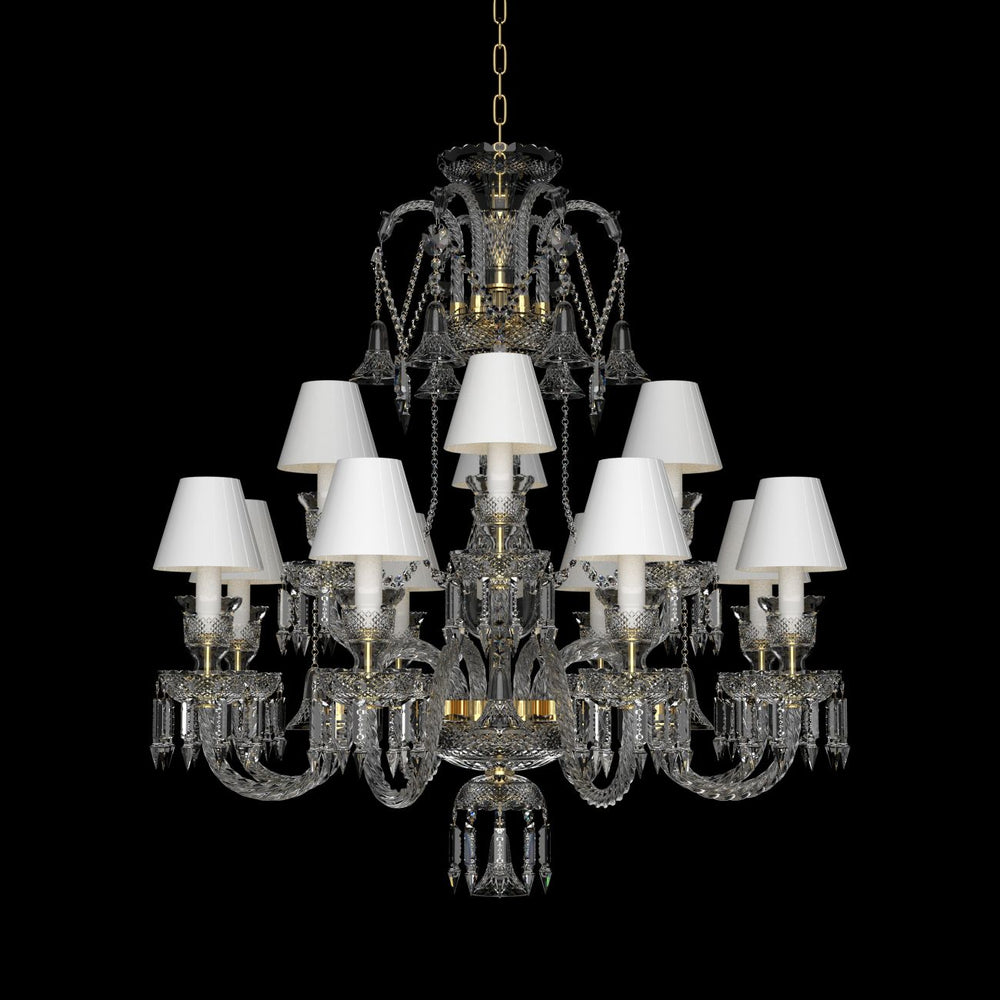 Showroom Designix Lyon