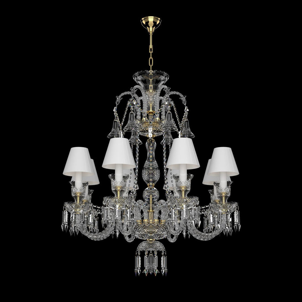 Showroom Designix Lyon