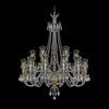Lustre en cristal EL6781803T