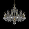 Lustre | Ziven