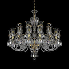 Lustre | Ziven