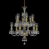 Lustre | Thalion