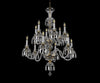 Lustre | Marranina