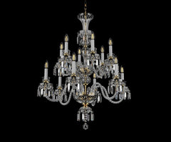 Lustre | Marranina