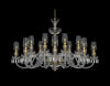 Lustre | Octavius