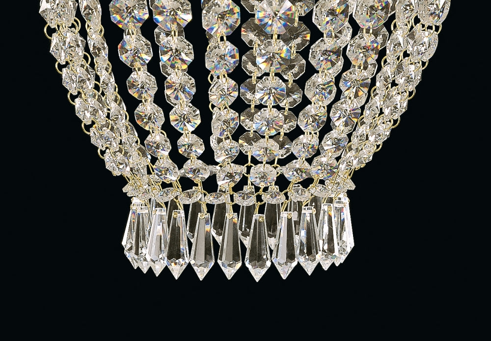Luminaire EL681105