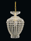 Luminaire EL681105