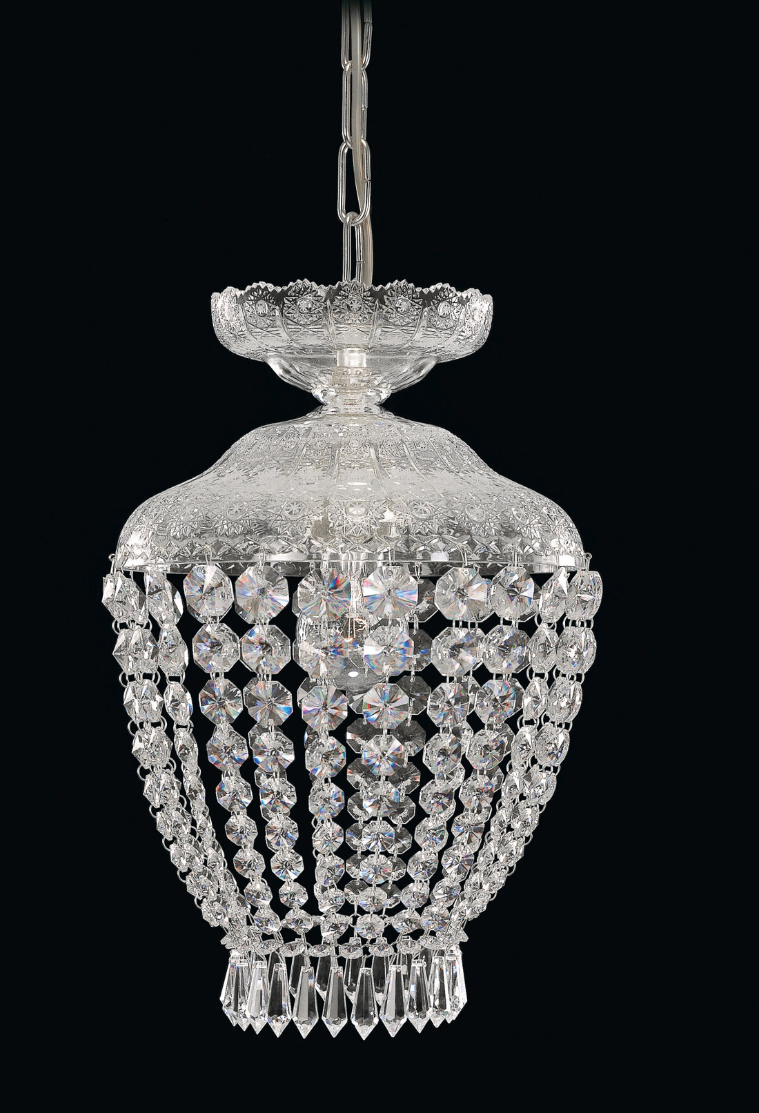 Luminaire EL681105