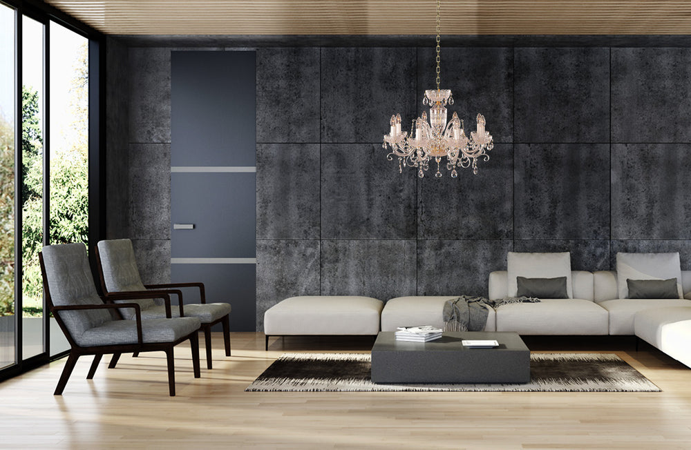 Showroom Designix Lyon