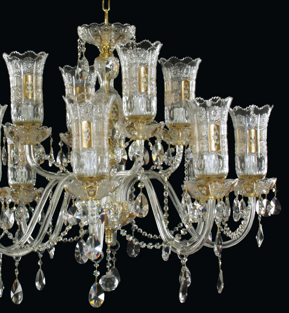 Showroom Designix Lyon