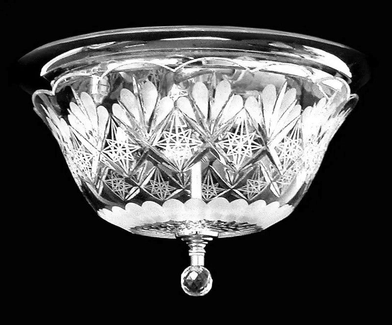 Lustre | Valsamara