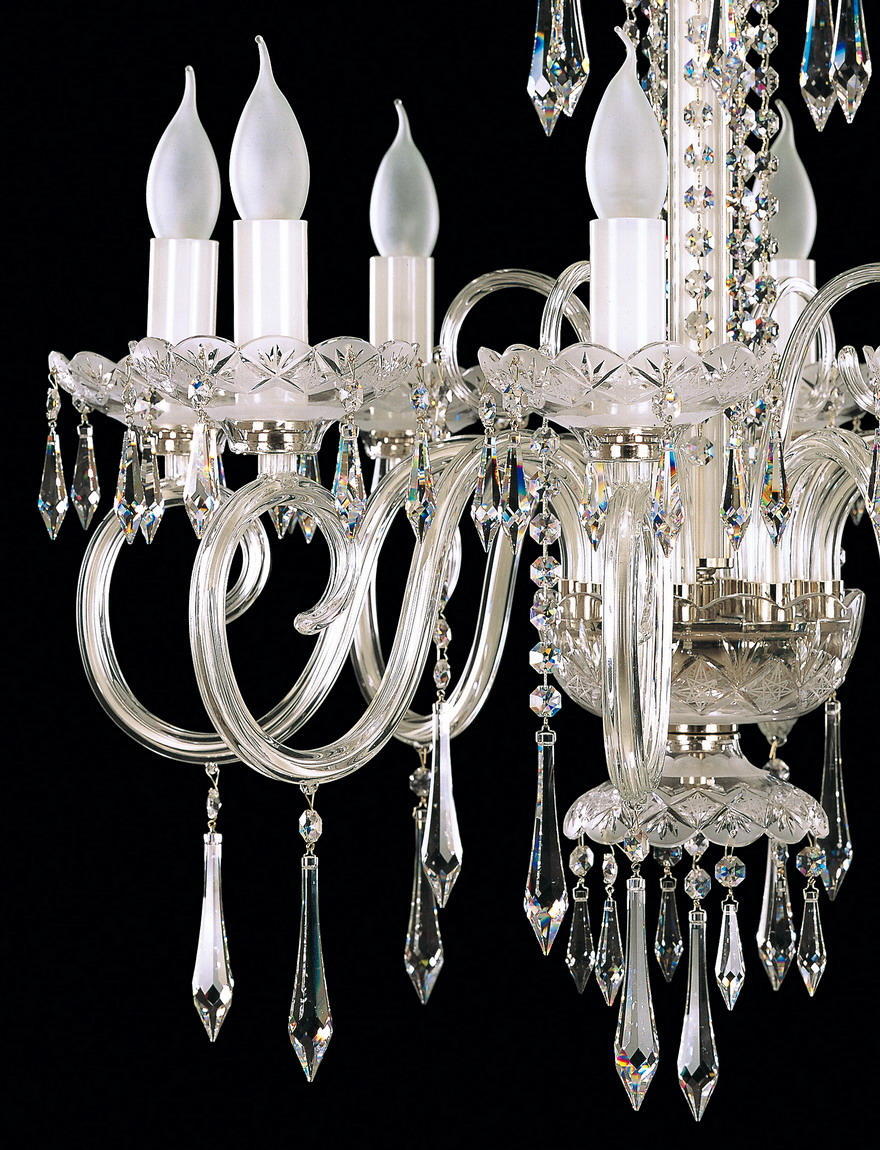 Showroom Designix Lyon