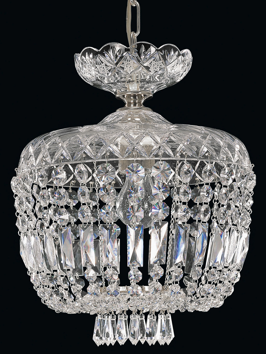 Luminaire EL689105