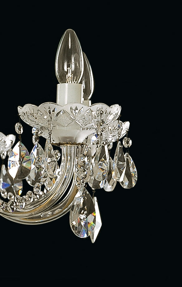 Lustre EL6891202PT