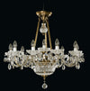 Lustre EL6891202PT