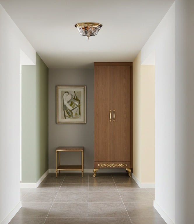 Showroom Designix Lyon