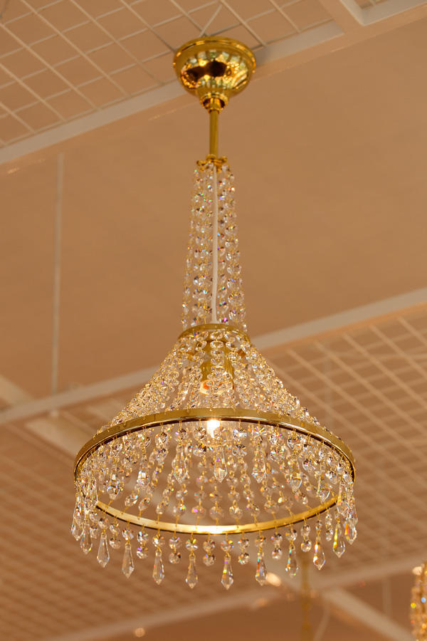 Showroom Designix Lyon