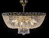 Plafonnier corbeille EL712905Z