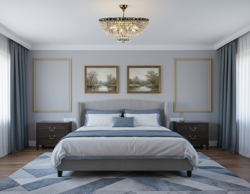 Showroom Designix Lyon
