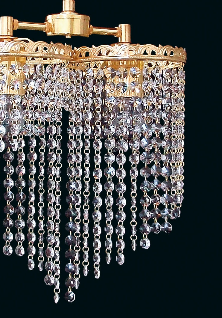 Lustre EL723205