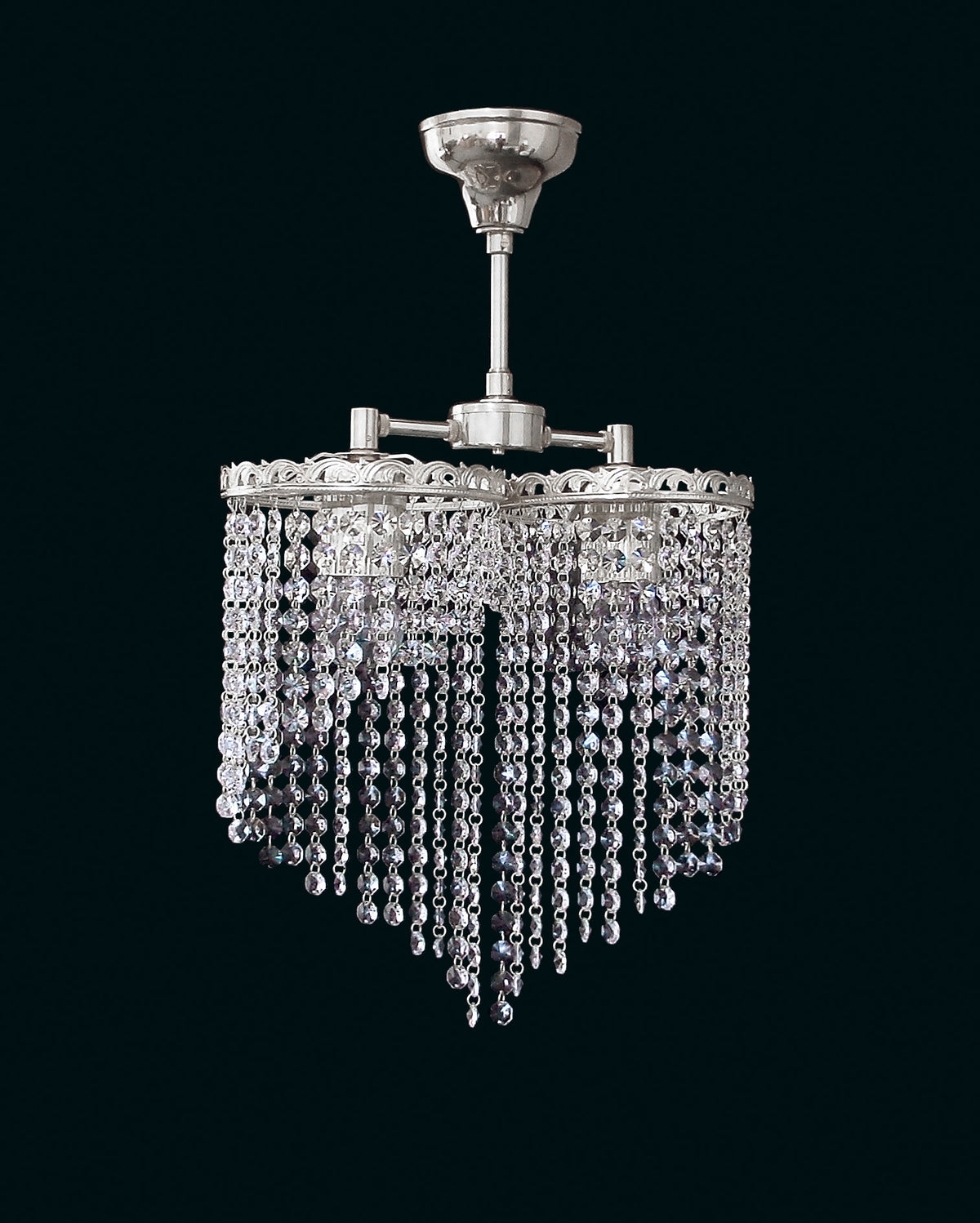 Lustre EL723205