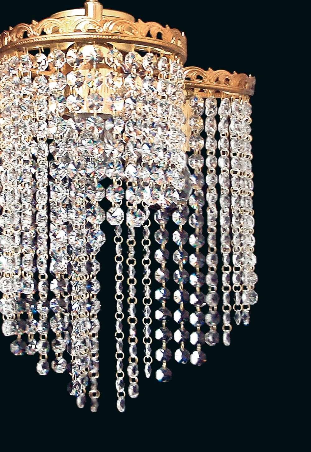 Lustre EL723305