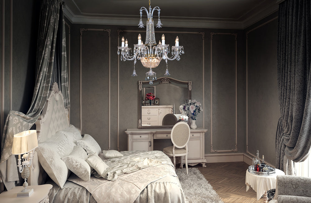 Showroom Designix Lyon