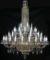 Lustre 1204