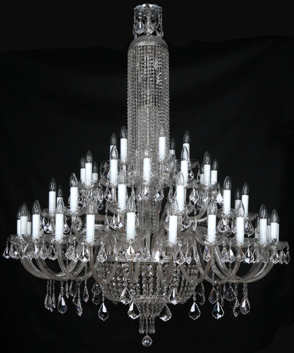 Showroom Designix Lyon