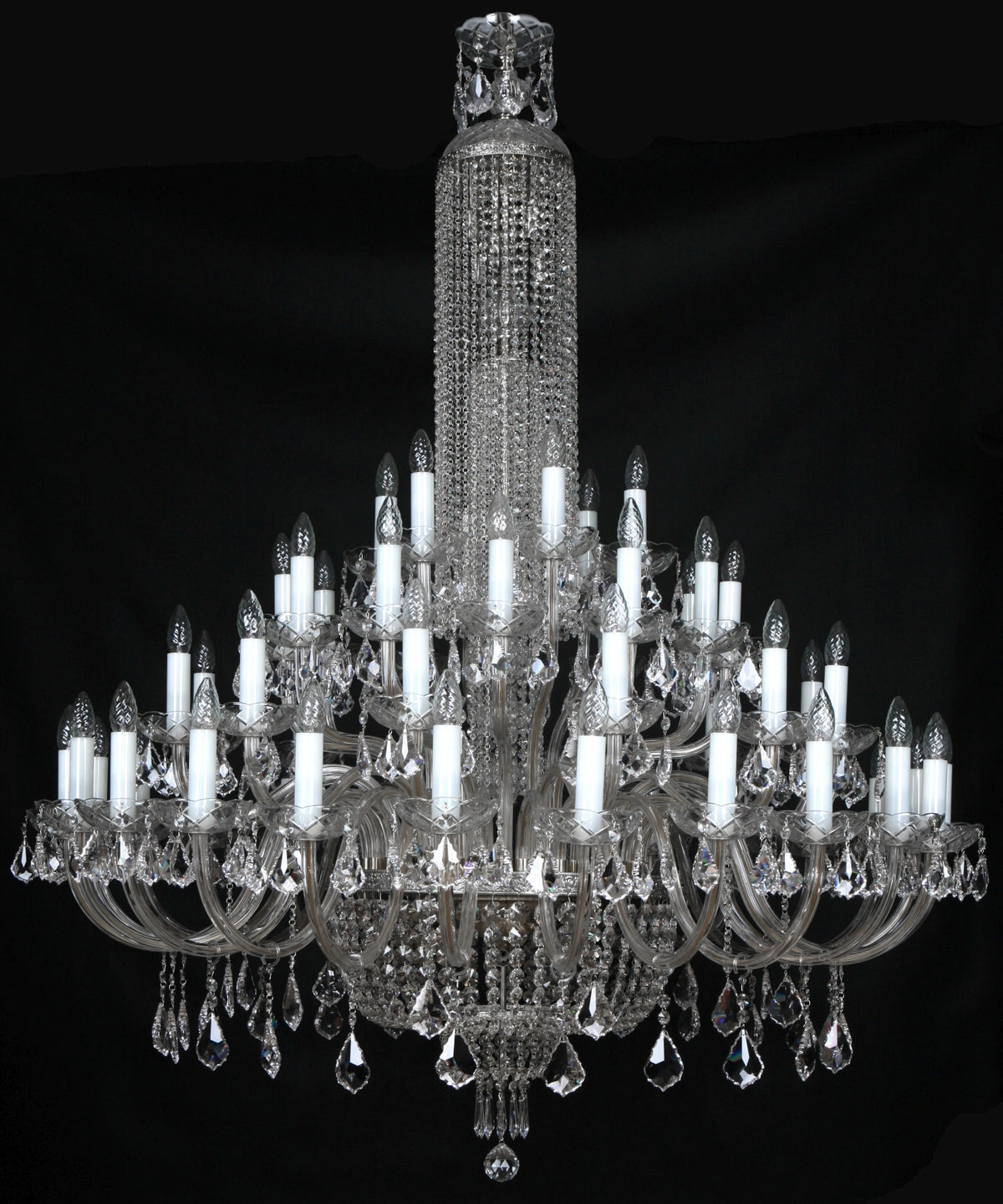 Lustre 1204