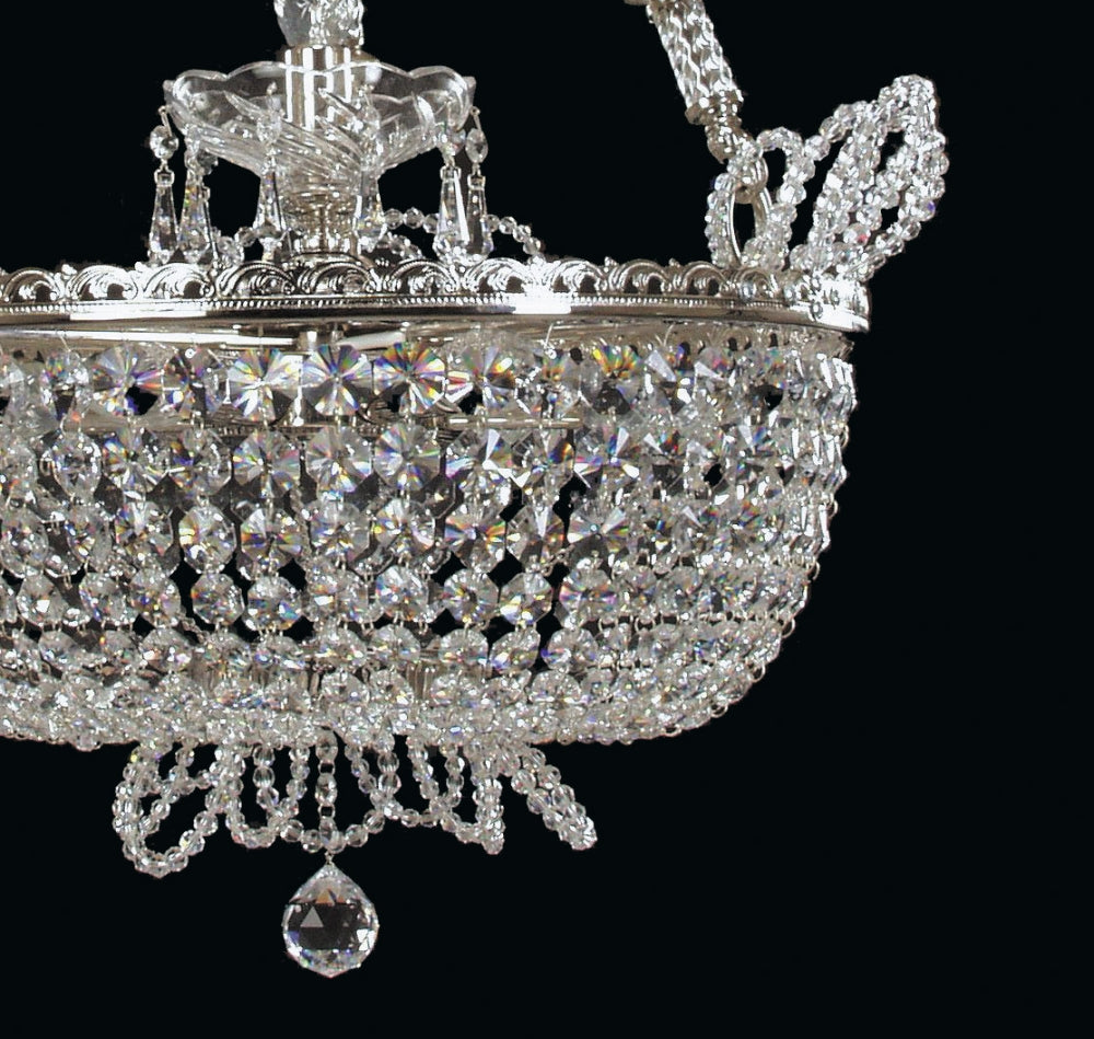 Lustre 105