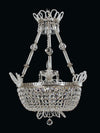 Lustre 105