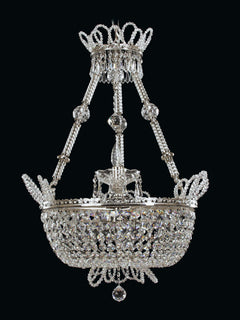 Lustre 105