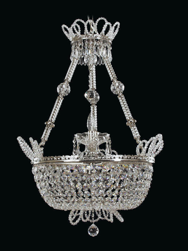 Lustre 105