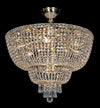 Plafonnier corbeille EL7541205