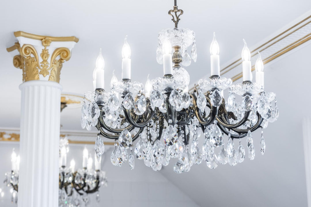 Lustre EL8531201PT