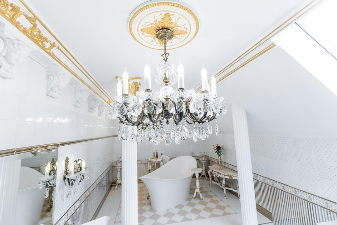 Lustre EL8531201PT