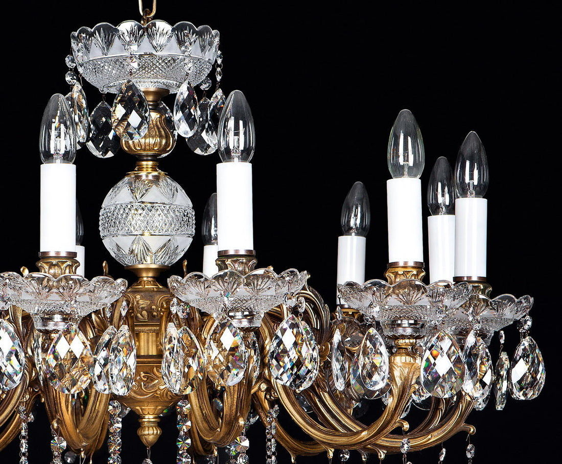 Lustre EL8531201PT