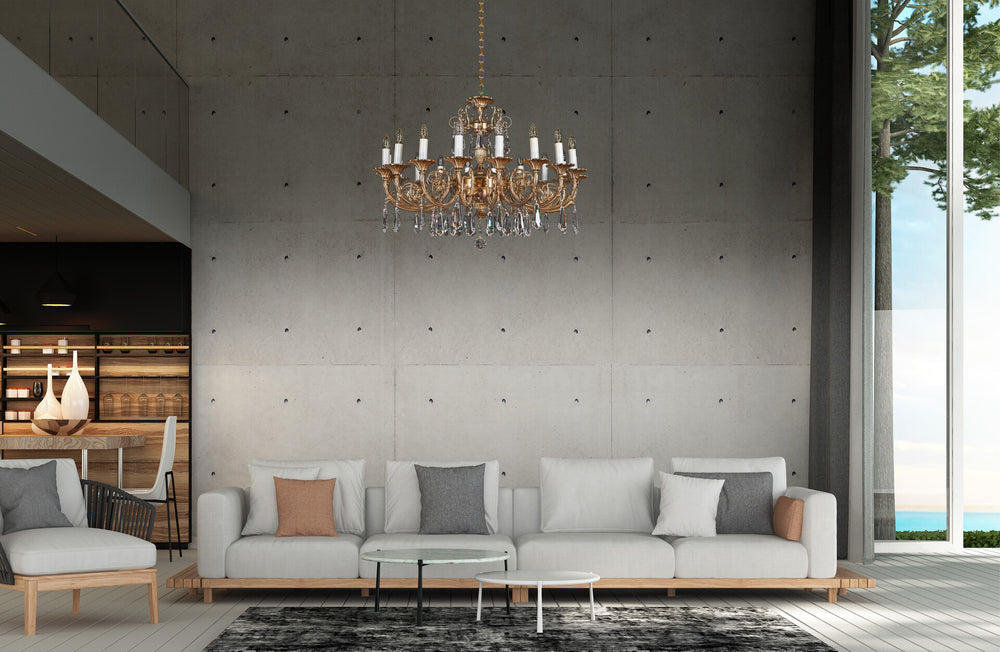 Showroom Designix Lyon