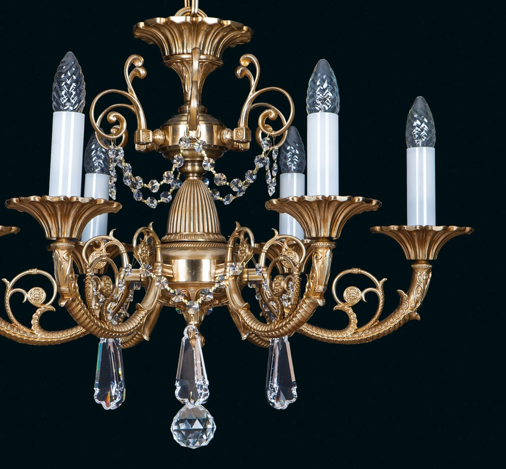 Showroom Designix Lyon